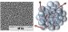 Increasing the Efficiency of Lasers with Nanoparticles