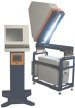 Surface Inspection's 22 Years of Machine Vision Inspection History in Jeopardy
