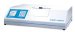 Schmidt + Haensch Automatic Polarimeter Offers Accuracy Across the Entire Measuring Range