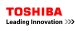 High-Brightness, Surface Mount LEDs Provide Excellent Color Uniformity