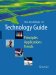 Guide Provides an Overview of Current Technologies