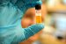 Researchers Develop New 'Electronic Glue'