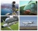 Navitar Assisting Defense Contractors in Need of Independent Optical Solutions Provider