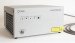 JDSU Announces Availability of IDL 200 Series Systems and Modules