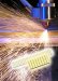 New Generation Provides More Efficient Fiber Coupling