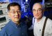 Scientists Break Light Modulation Speed Record