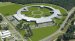 Brookhaven Lab Begins Construction of Conventional Facilities at the National Synchrotron Light Source II