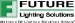 Future Lighting Announces Availability of Pre-Bundled Reference Design 'Quick Kits' from NIC Components
