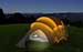 Orange Reveals Vision for the Tent of the Future