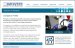 Online Bibliography Demonstrates Applications of UV Area Imaging