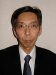 One Of the Most Important Researchers Behind Breakthrough of LCD Screens Receivea Honorary Doctorate