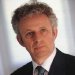 Cambridge Professor Wins IOP Award For Outstanding Contributions To Physics