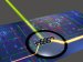 Working Towards an Optical Integrated Circuit
