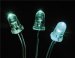 Revolution In Lighting for the Home and Office