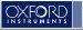Oxford Instruments Included in FTSE Green Index