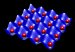 Viable Way to Manipulate a Single "Bit" in a Quantum Processor