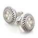 New Lamps Enable Restaurants and Retailers to Make Significant Strides Toward General Lighting With White LEDs