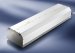 New Coherent Quasi-CW UV Laser Delivers Highest Power Yet Available