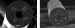Collecting Images Like a Camera But Without a Lens