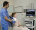 Michelson Diagnostics Announces the Launch of 'VivoSight' Multi-Beam OCT Scanner