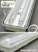 New Line of Energy Efficient LED Parking Garage Fixtures for Existing Buildings