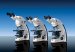 Primo Star iLED for Training and Routine Fluorescence Microscopy