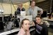 Miniaturized Lasers Emit Quantum Light