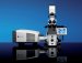 In Tune System for Laser Scanning Microscopy Offers Free Selection of Laser Lines