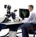 New Leica TCS SP5 II: Fast Frame Rates, Best Resolution and Depth Imaging with Full Multi-channel Capabilities