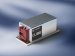 The Highest Power Diode Laser Module Commercially Available