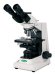 VEE GEE Scientific Announces Improvements to its VanGuard 1400 Series Laboratory Microscopes
