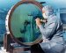 Optical Surfaces Invests in New Class 10,000 Clean Room Facility