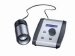 Olympus Introduces New LightManager Module for its Upright Microscopes