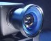Reputation for Designing and Supplying High Performance Specialist Lens Adapters