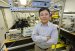 Artificial Optical Materials that can Bend Light in Unusual Ways