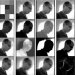 Caltech-Supported Innovation to Treat Blindness Earns R+D 100 Award