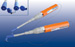 NTT-AT Launches New Antistatic Fiberoptic Cleaner