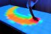 Sensacell Announces New Addition to its's Line of Modular Sensor Surface Technology