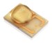 Philips Lumileds Expands Luxeon Rebel Family of LEDs