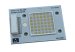 Innovate Series Based Street Lights Deliver Better Light, Lower Costs and a More Environmentally Friendly Solution