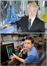 Brookhaven Lab and Hybridyne Imaging Win R+D 100 Award
