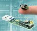 PI Announces Availability of P-653 Miniature Piezo Motor Demo Kit