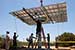 UCSD Begins Producing Electricity with Newly Installed Solar Panels Made by Concentrix Solar
