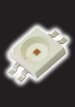 Small in Size, Providing a Powerful Performance