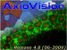 Carl Zeiss Makes Digital Microscopy in the Lab and Industry Even Easier