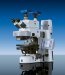 Axio Imager 2 Research Microscopes from Carl Zeiss