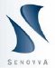 SenovvA Partners with Rockwell Group to Bring New LED Technology to New Musical