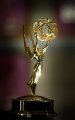 Litepanels Wins Prime Time EMMY Award and Statue