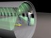 Innovative Laser Imaging Technique Aims to Save Millions and Cut More Than 7,700 Man Hours from Submarine Manufacturing Cycle