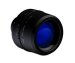 Navitar Introduces 50 mm Large Format Machine Vision Lens